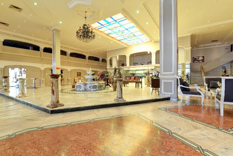 Capital O 419 Al Safeer Hotel Ar Riyad Esterno foto